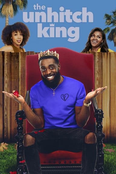 The Unhitch King