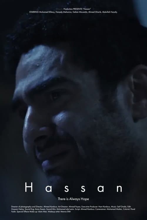 Hassan