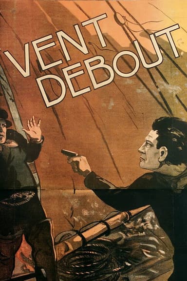 Vent debout