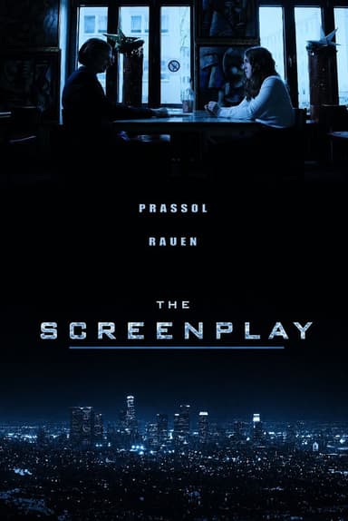 The Screenplay
