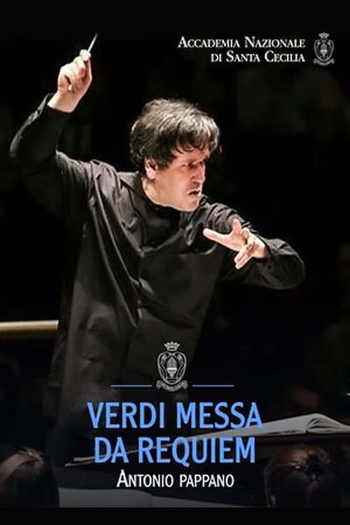 Verdi: Messa da Requiem