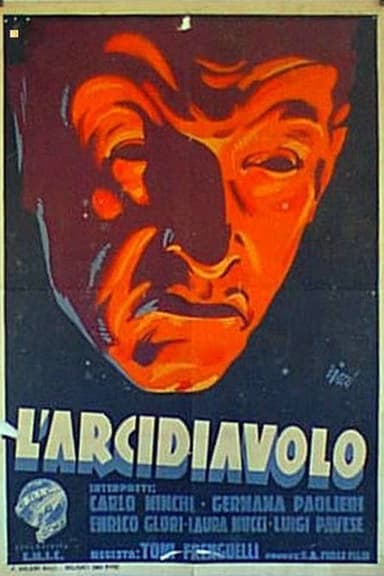 L'arcidiavolo