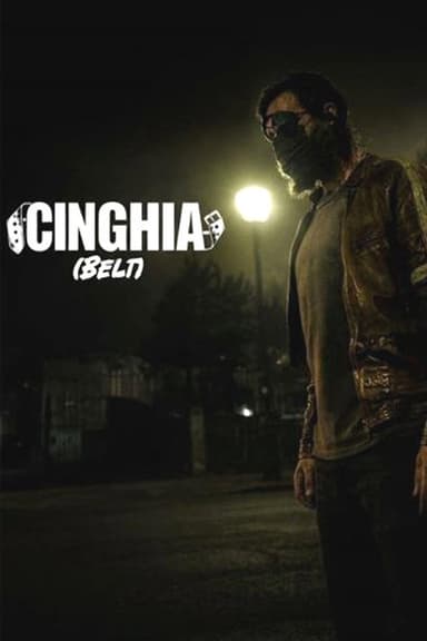 Cinghia