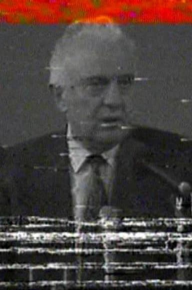 An Incomplete Day in the History of Georgia 10.06.93
