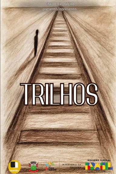 Trilhos