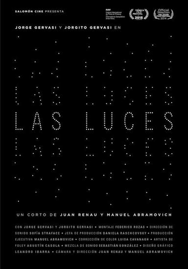 The Lights