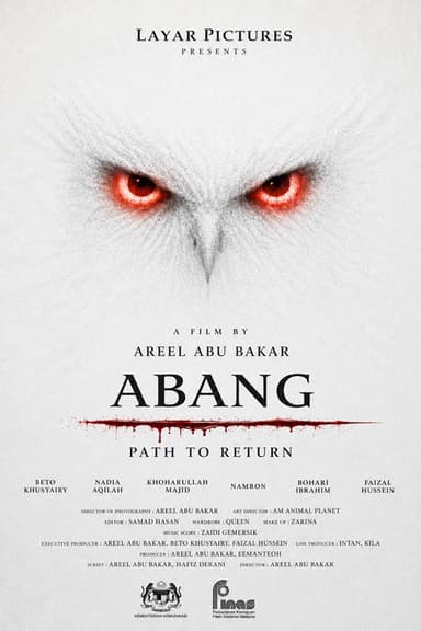 Abang
