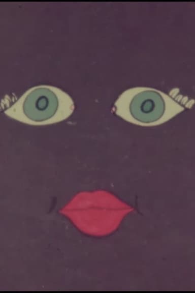 Vendo/Ouvindo