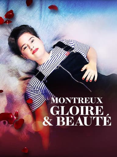 Montreux, Gloire et Beauté