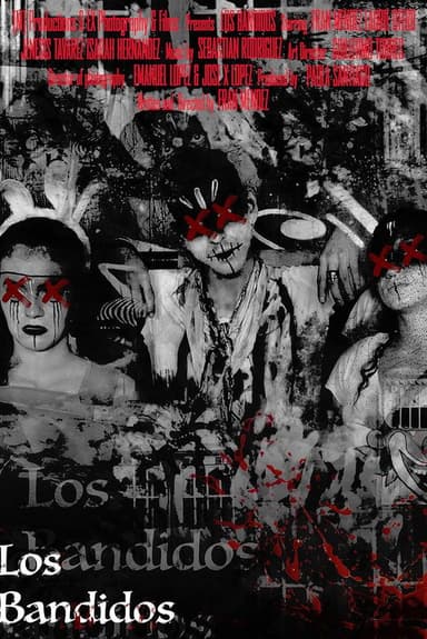 Los Bandidos
