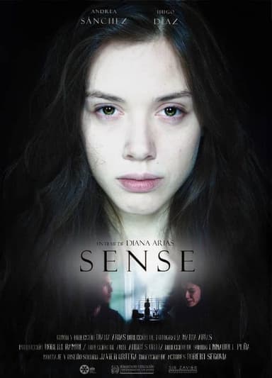 Sense
