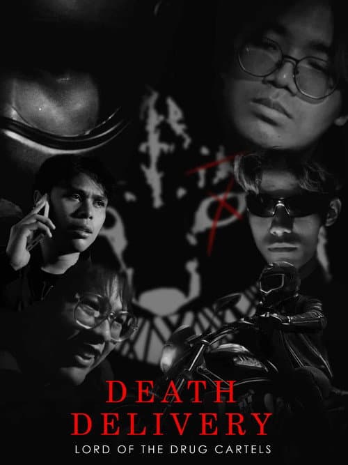 Death Delivery