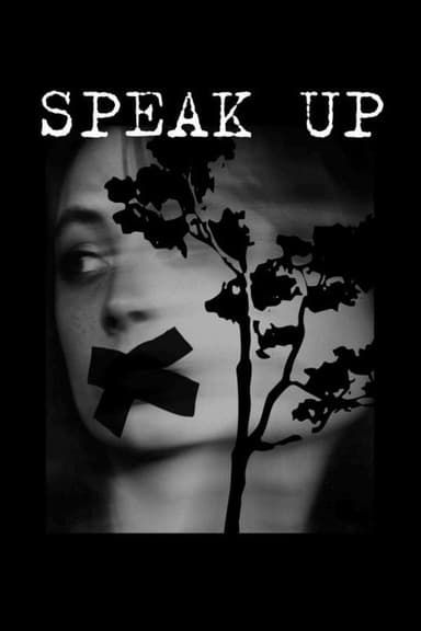 Speak Up