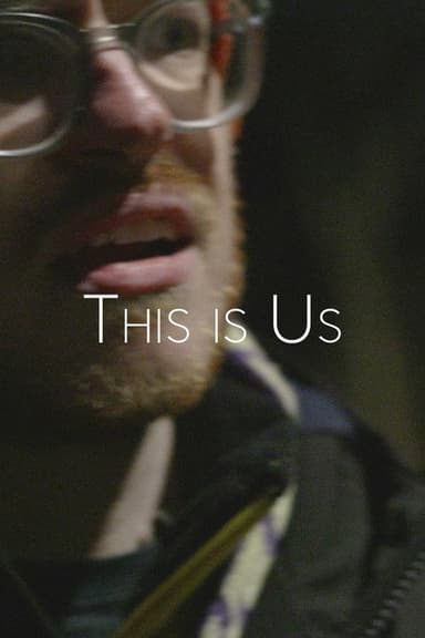 This is Us