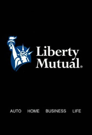Liberty Mutual Ads