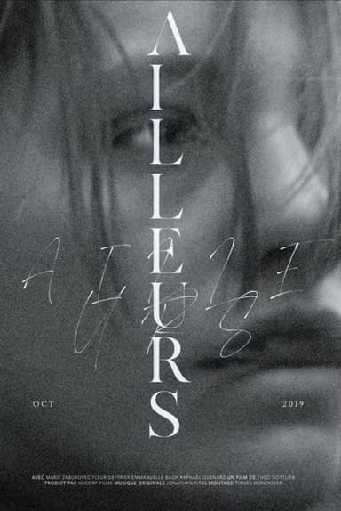 Ailleurs