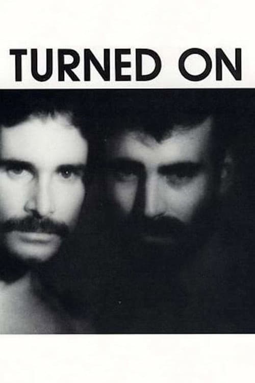 Al Parker's Turned-On
