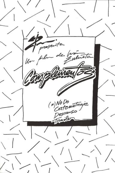 Complementos