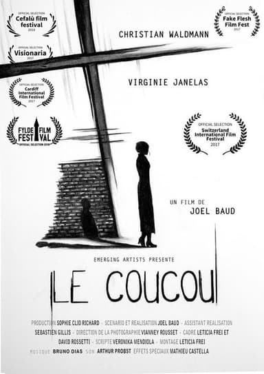 The Coucou
