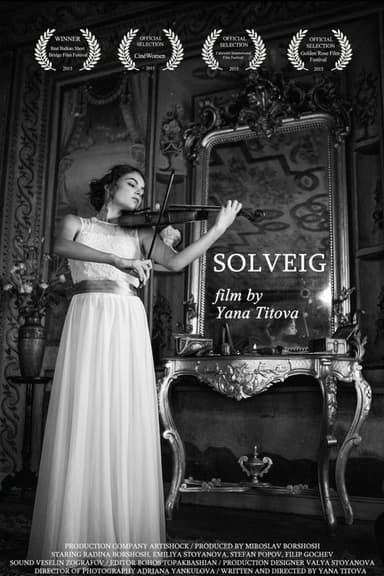 Solveig
