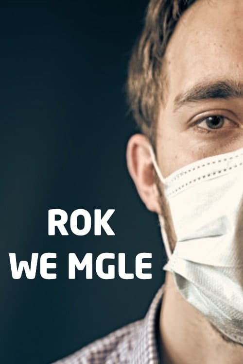Rok we mgle