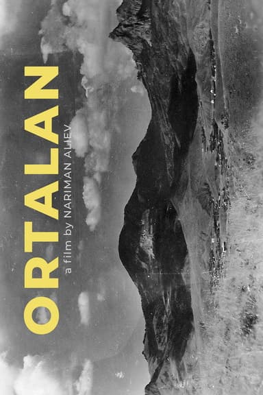 ORTALAN