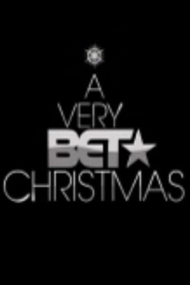 A Very BET Christmas