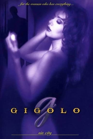 Gigolo