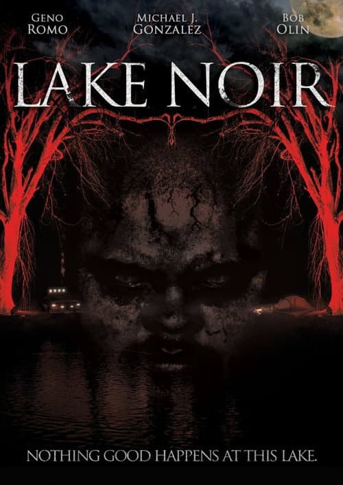 Lake Noir