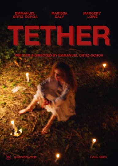 TETHER