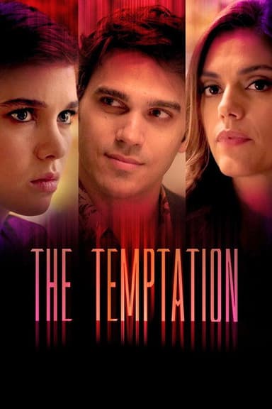 The Temptation