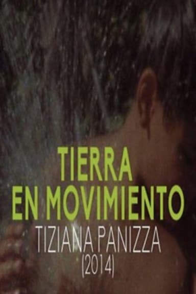 Tierra en Movimiento