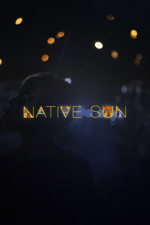 Native Sun