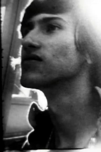 Hi Roger