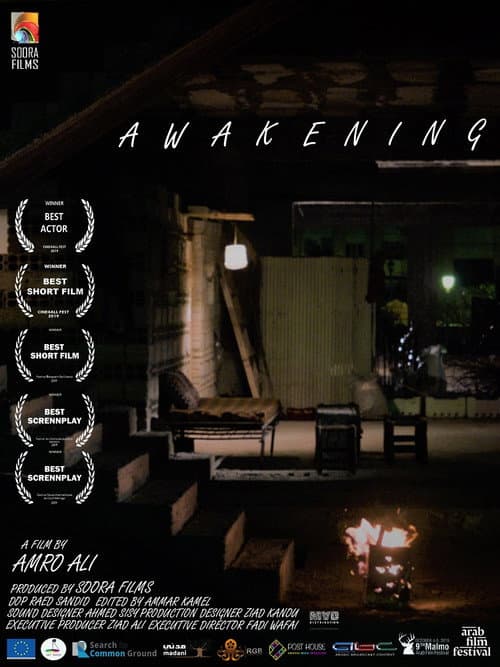 Awakening