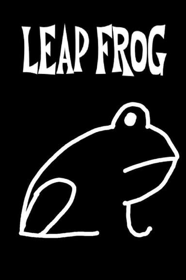 Leapfrog