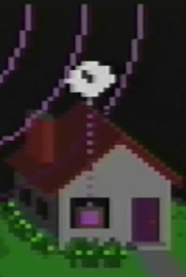 The Television Explosion