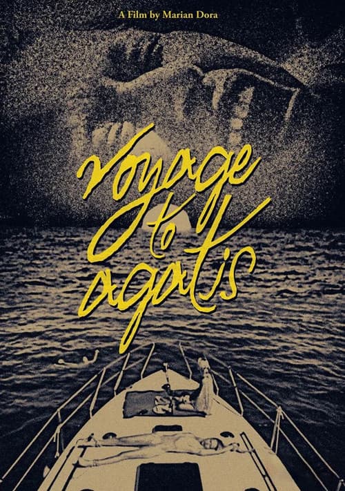 Voyage to Agatis