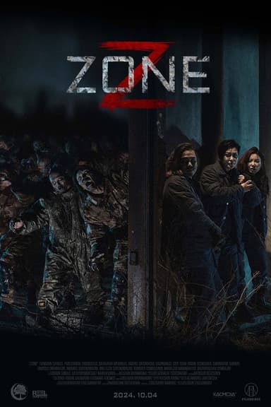 Z Zone