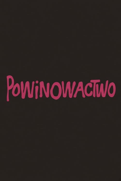 Powinowactwo