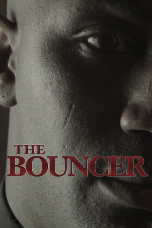 The Bouncer