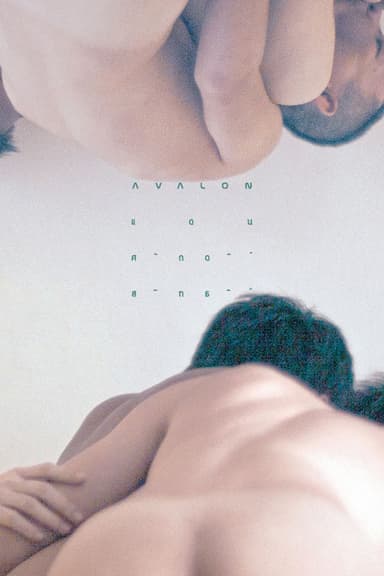 Avalon
