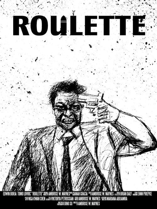 Roulette