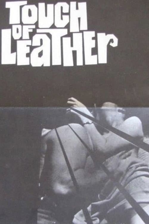Touch Of Leather