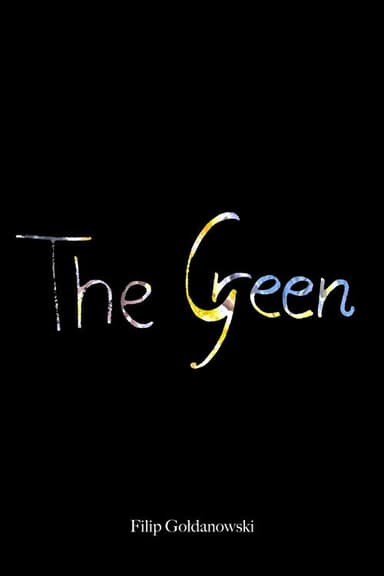 The Green