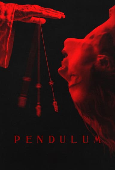 Pendulum