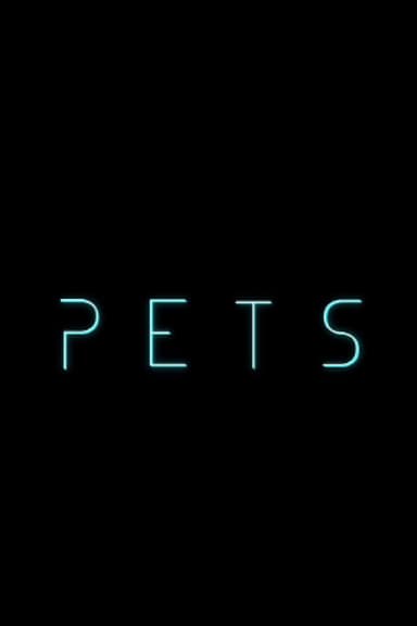Pets