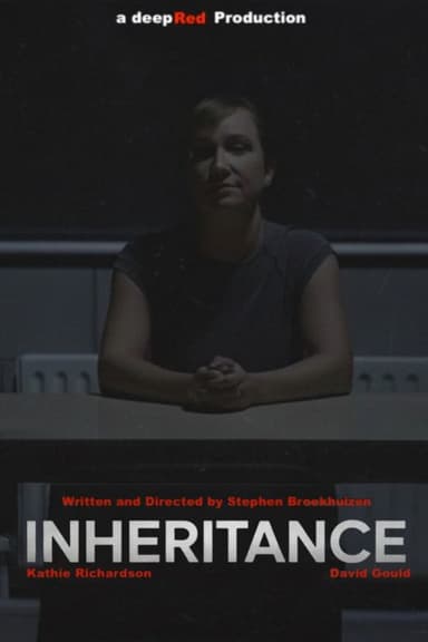 Inheritance