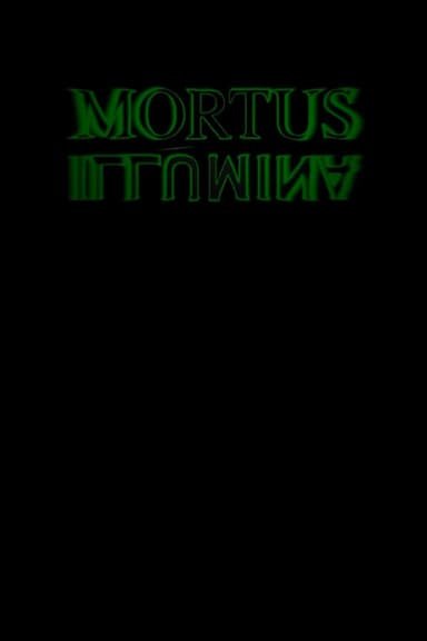 Mortus Illumina