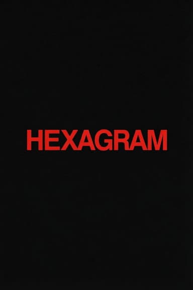 Hexagram